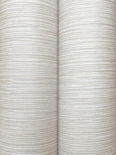 Load image into Gallery viewer, Oasis Grasscloth