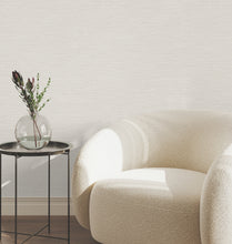 Load image into Gallery viewer, Oasis Grasscloth