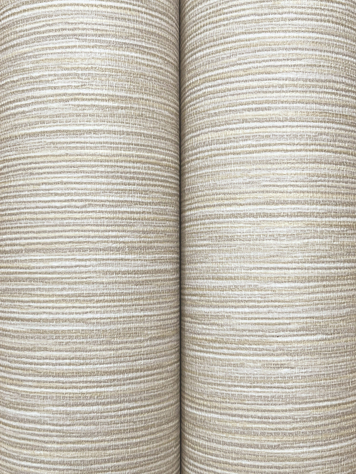 Oasis Grasscloth