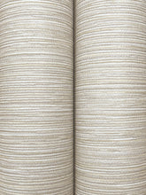 Load image into Gallery viewer, Oasis Grasscloth