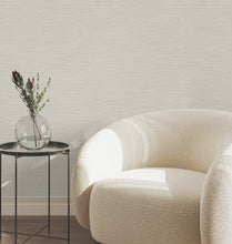 Load image into Gallery viewer, Oasis Grasscloth