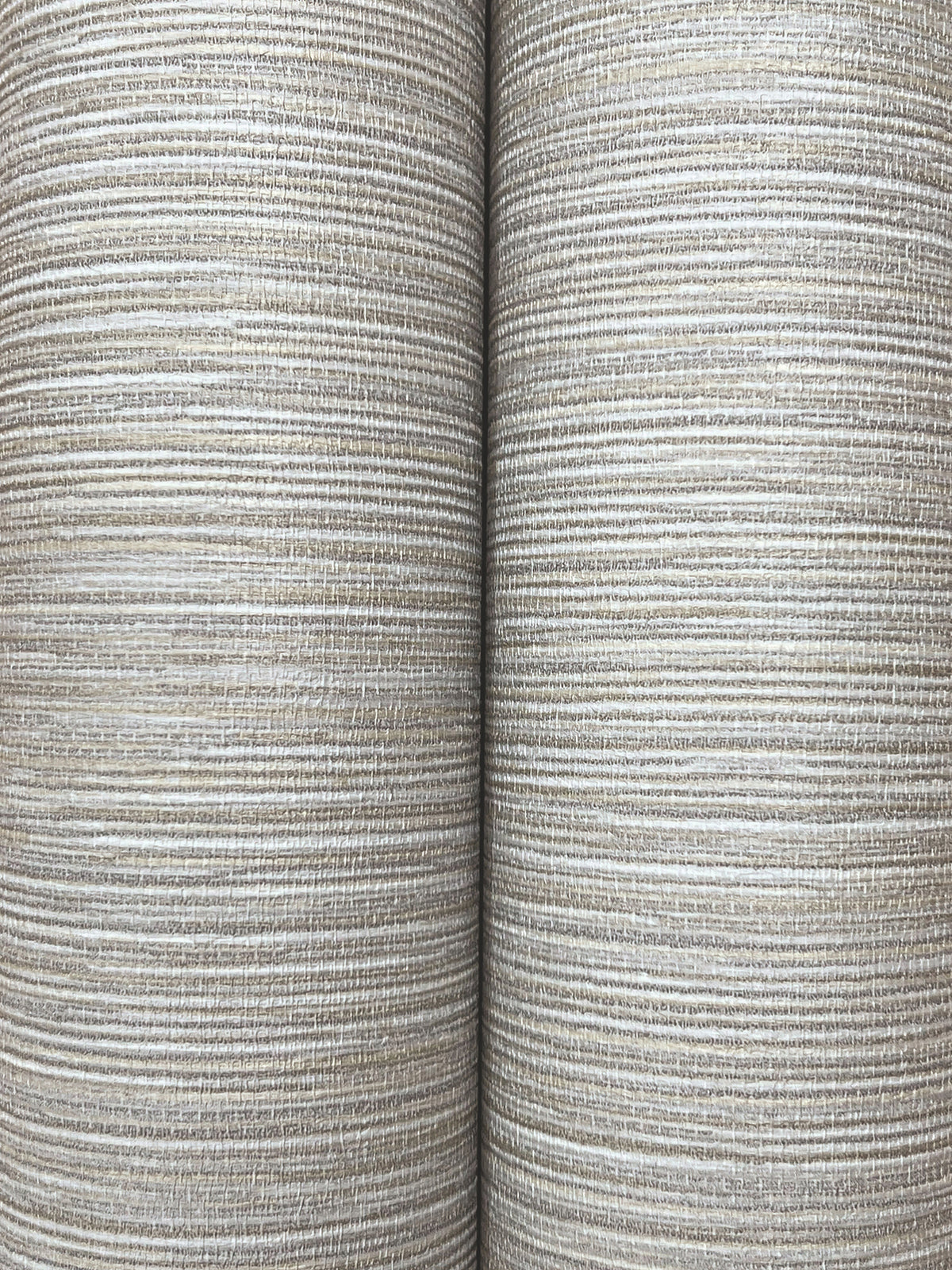 Oasis Grasscloth