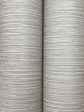 Load image into Gallery viewer, Oasis Grasscloth