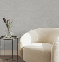 Load image into Gallery viewer, Oasis Grasscloth