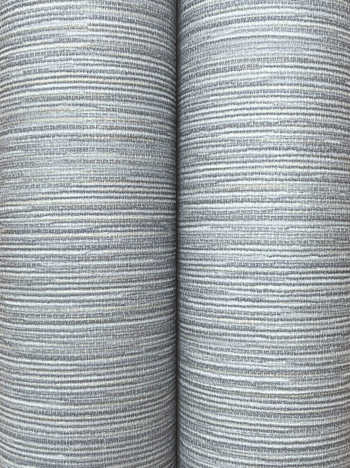Oasis Grasscloth