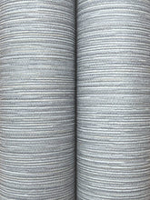 Load image into Gallery viewer, Oasis Grasscloth