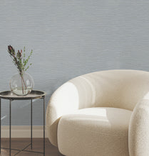 Load image into Gallery viewer, Oasis Grasscloth