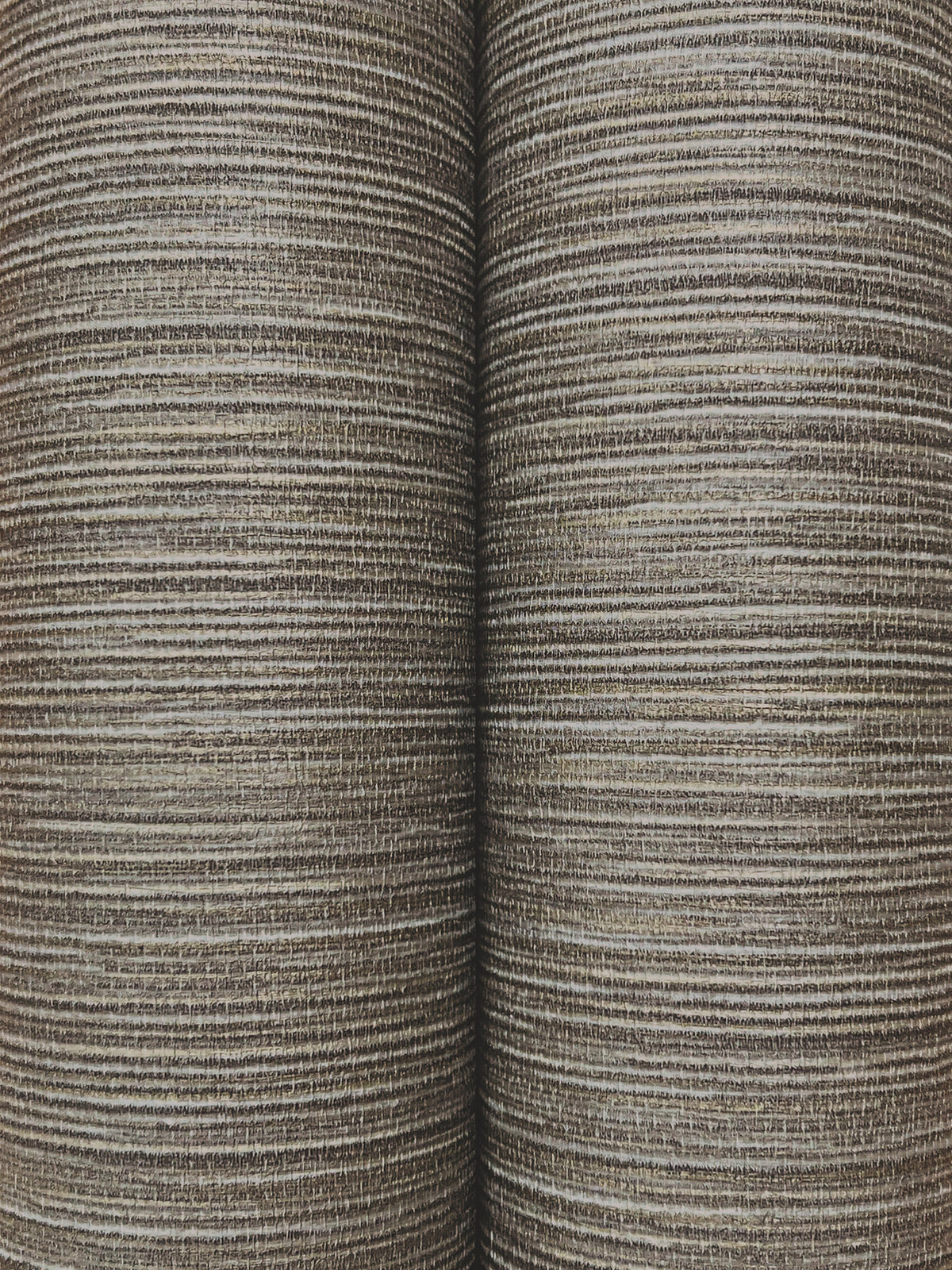 Oasis Grasscloth