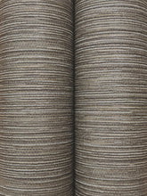 Load image into Gallery viewer, Oasis Grasscloth