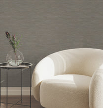 Load image into Gallery viewer, Oasis Grasscloth