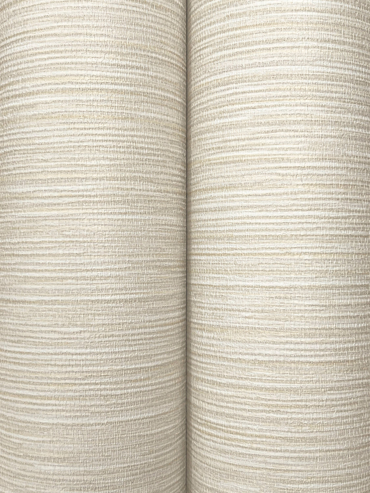 Oasis Grasscloth