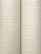 Load image into Gallery viewer, Oasis Grasscloth
