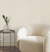 Load image into Gallery viewer, Oasis Grasscloth