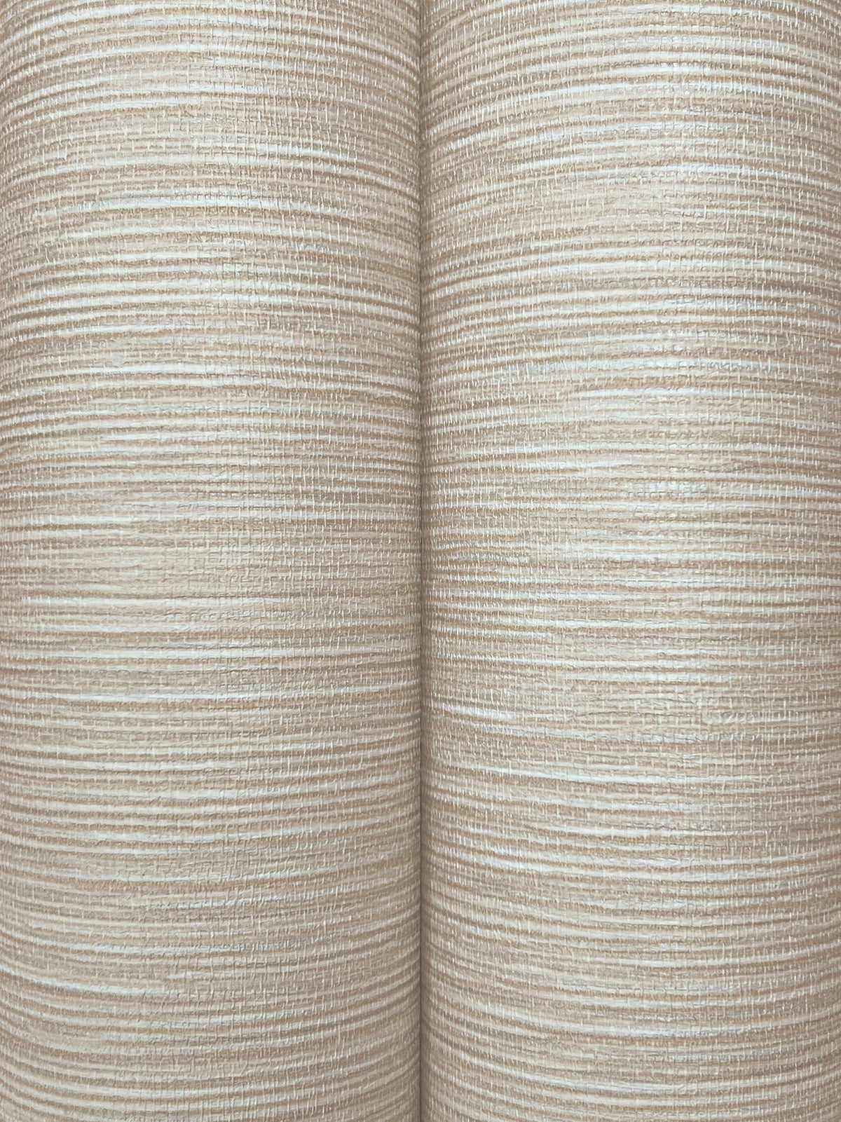 Oasis Grasscloth
