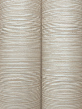 Load image into Gallery viewer, Oasis Grasscloth