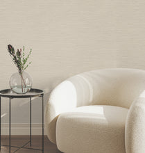 Load image into Gallery viewer, Oasis Grasscloth