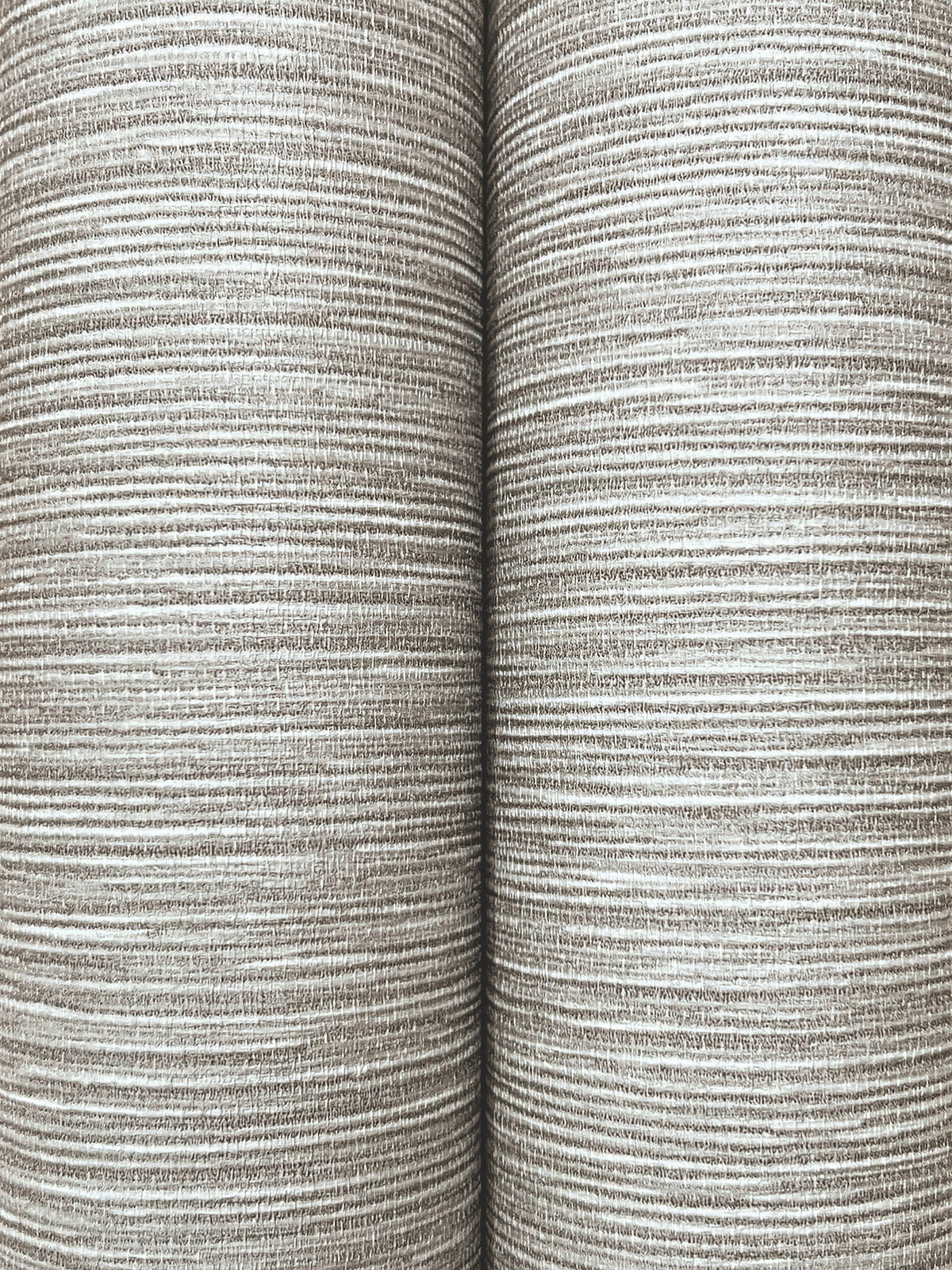 Oasis Grasscloth