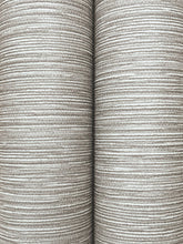 Load image into Gallery viewer, Oasis Grasscloth