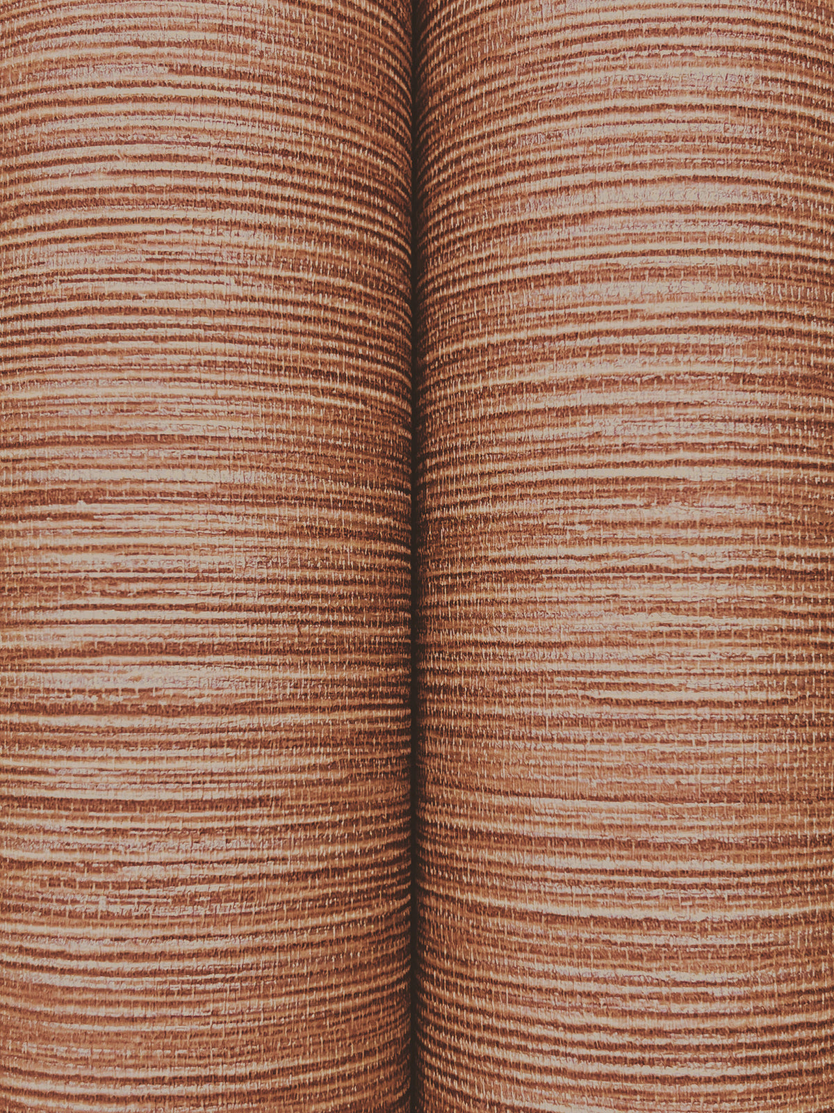Oasis Grasscloth