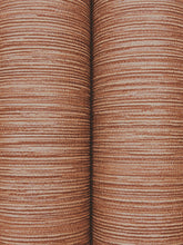 Load image into Gallery viewer, Oasis Grasscloth