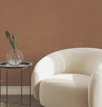 Load image into Gallery viewer, Oasis Grasscloth