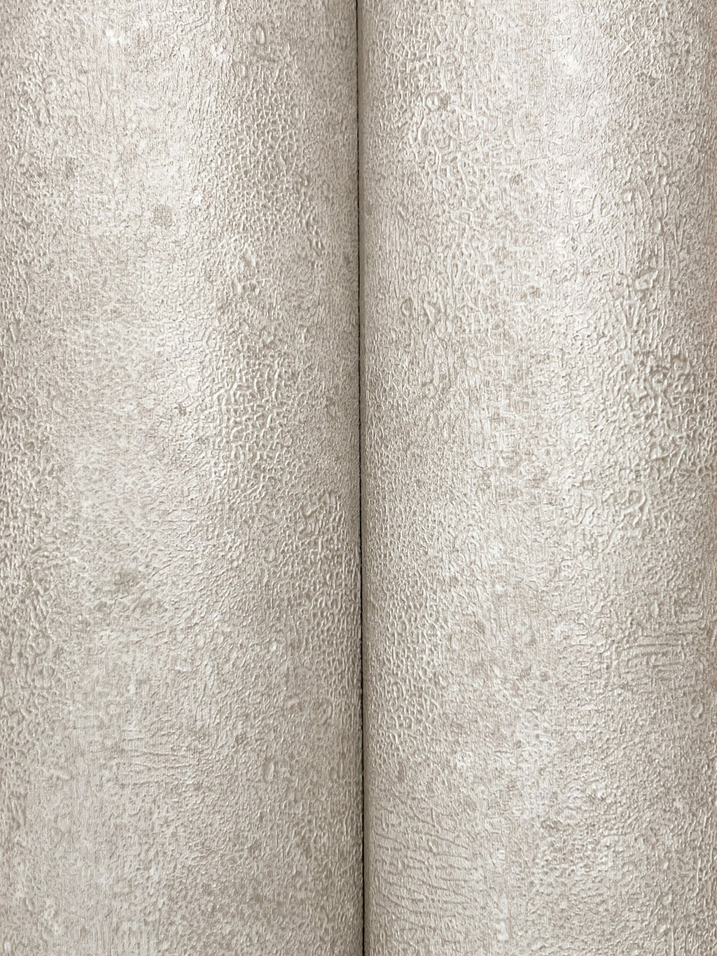 Artisan Stone