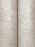 Artisan Stone