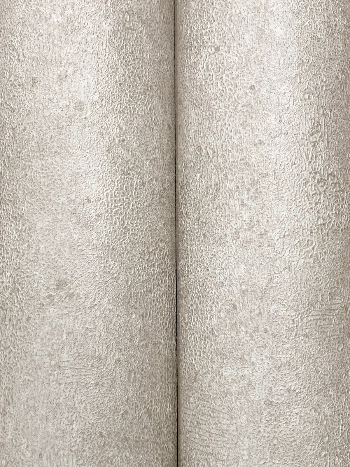 Artisan Stone