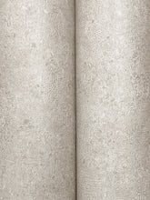 Load image into Gallery viewer, Artisan Stone