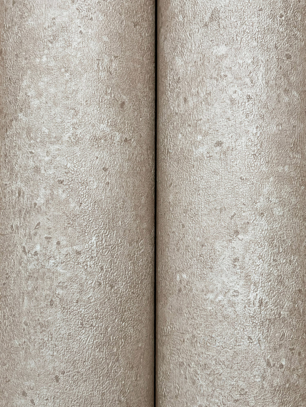 Artisan Stone