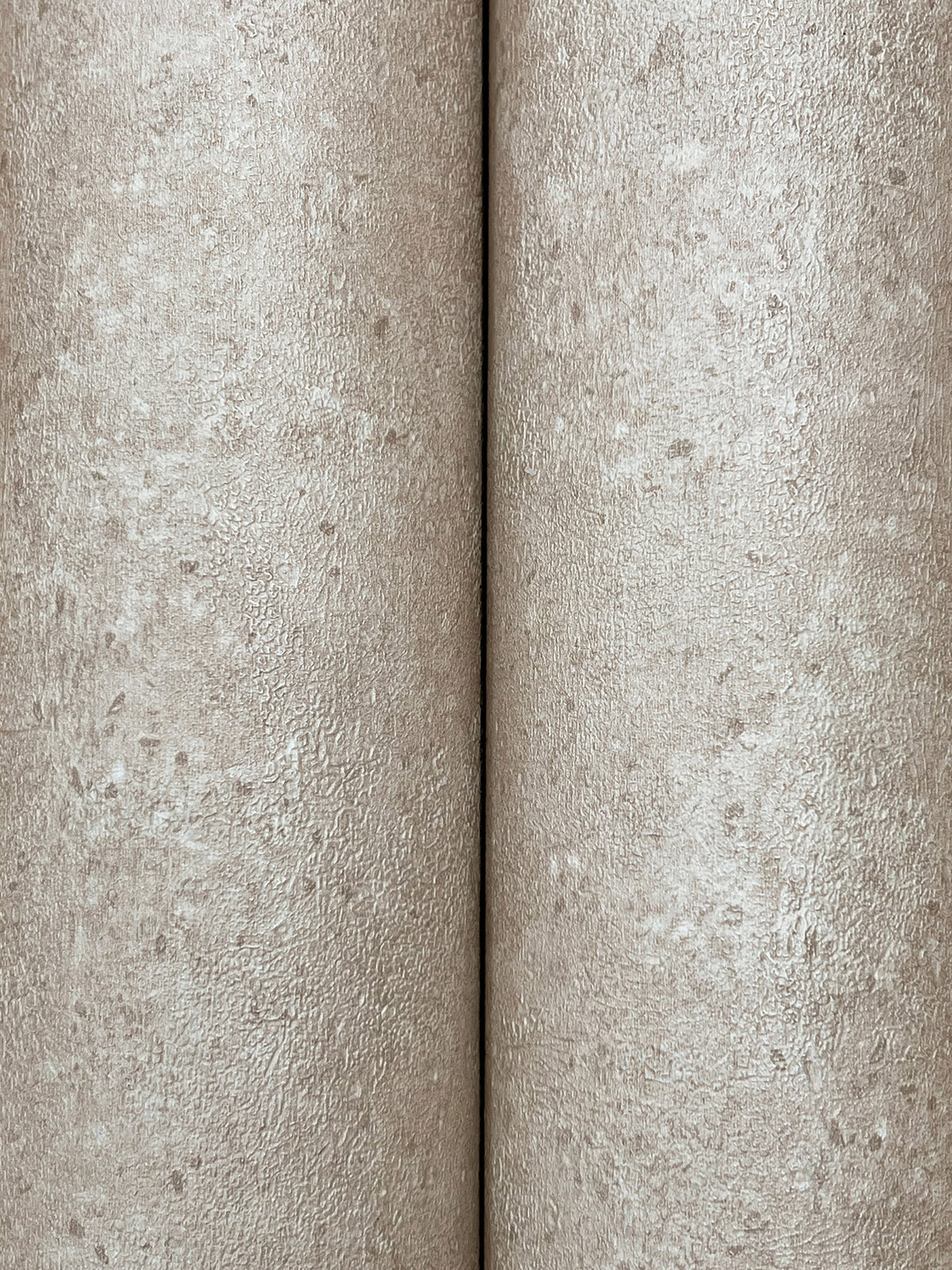 Artisan Stone