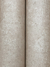 Load image into Gallery viewer, Artisan Stone