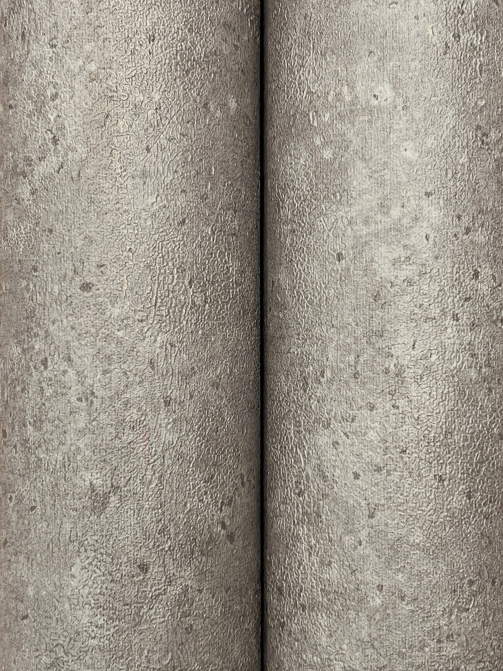 Artisan Stone