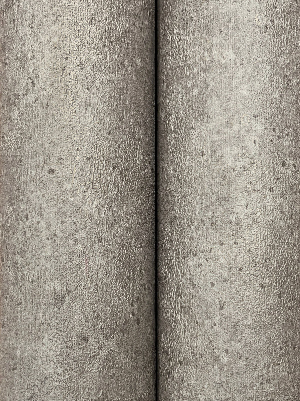 Artisan Stone