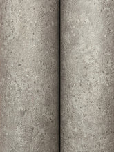 Load image into Gallery viewer, Artisan Stone
