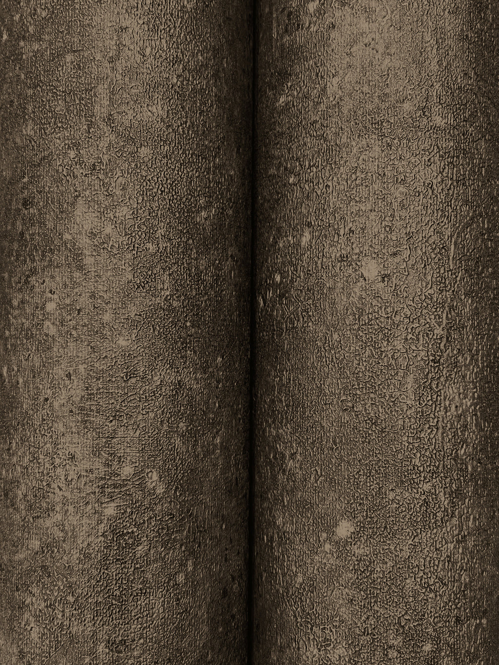 Artisan Stone