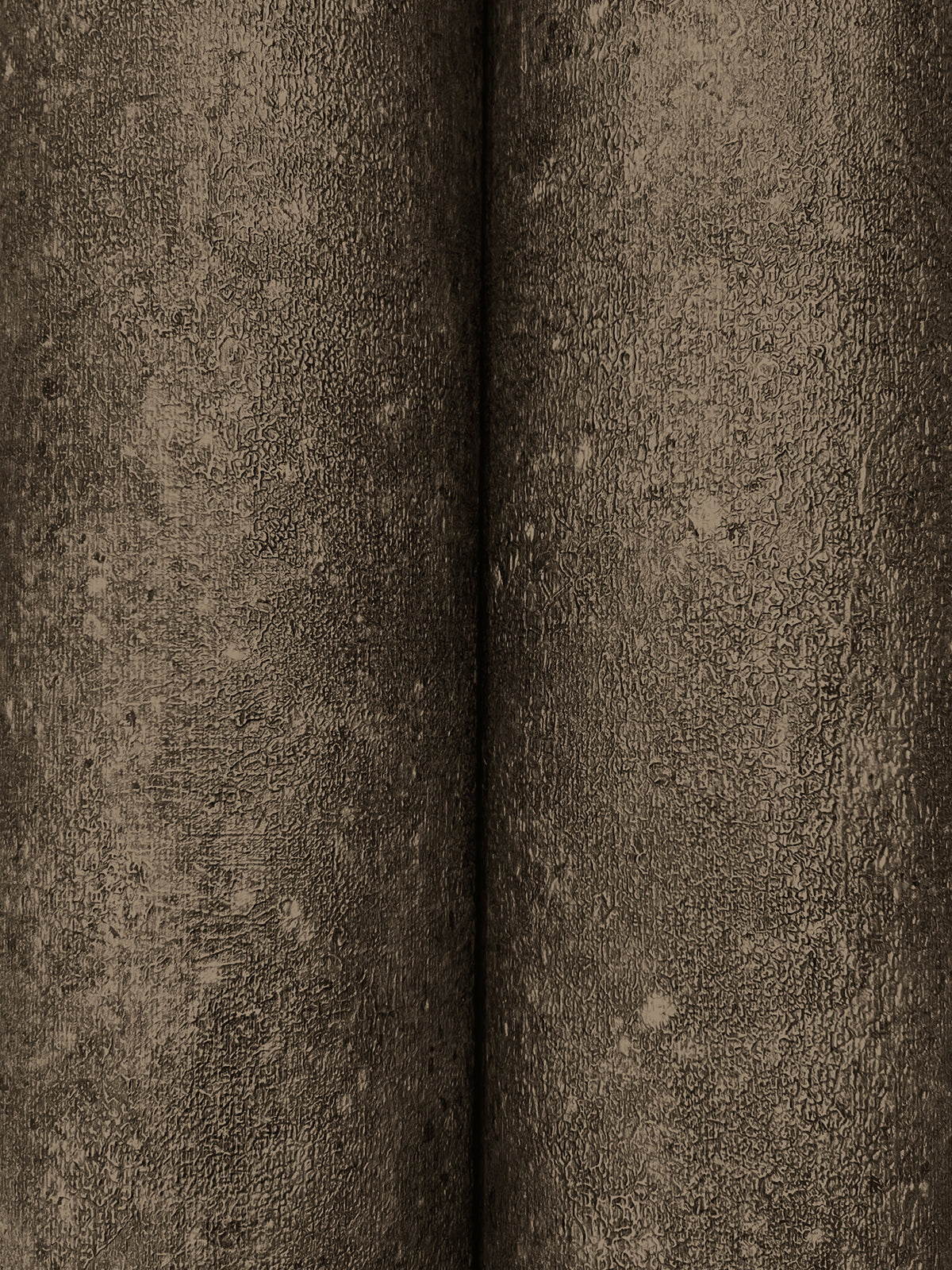 Artisan Stone