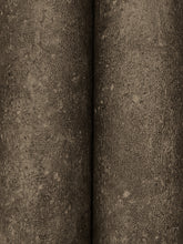 Load image into Gallery viewer, Artisan Stone
