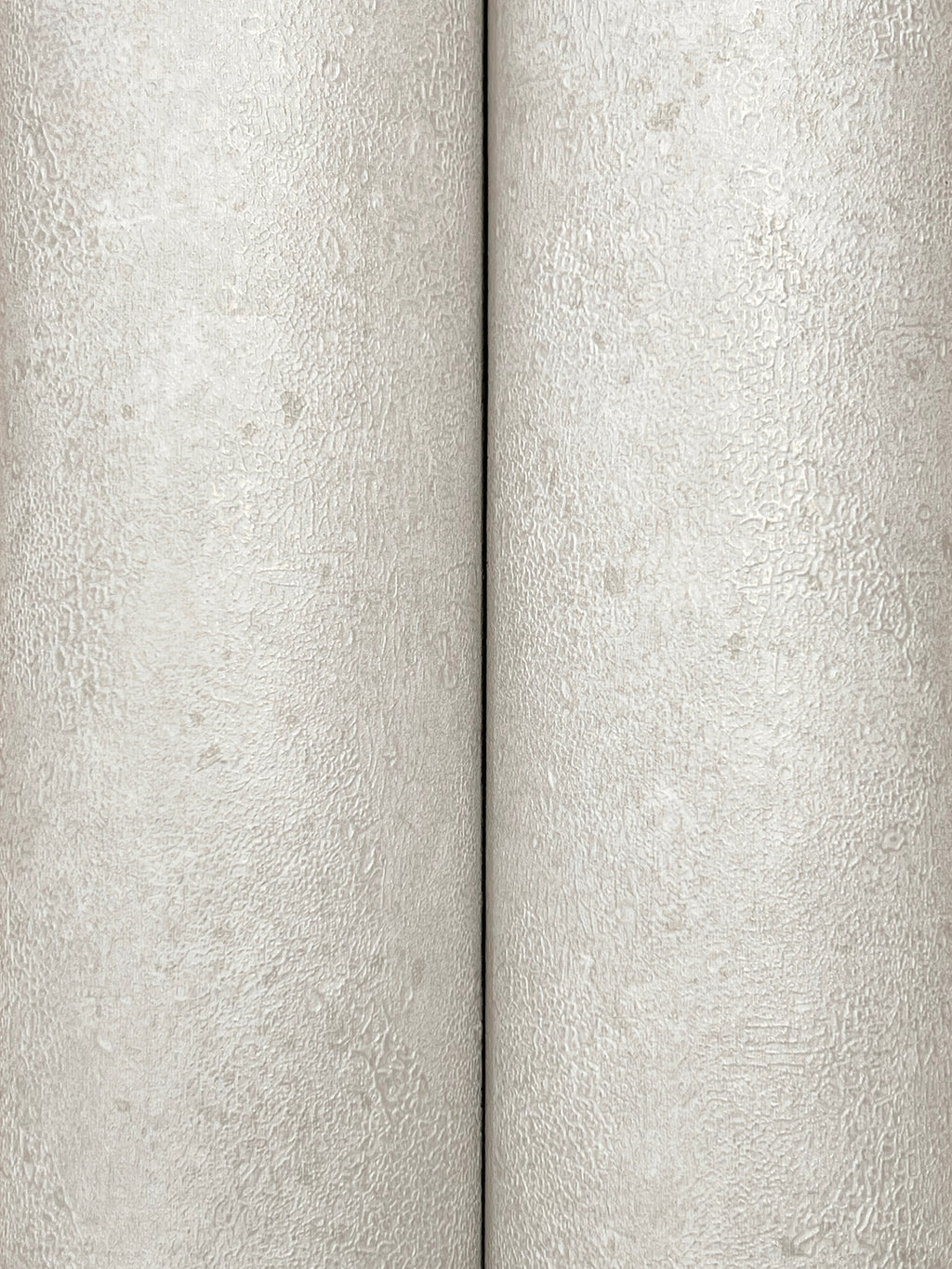 Artisan Stone