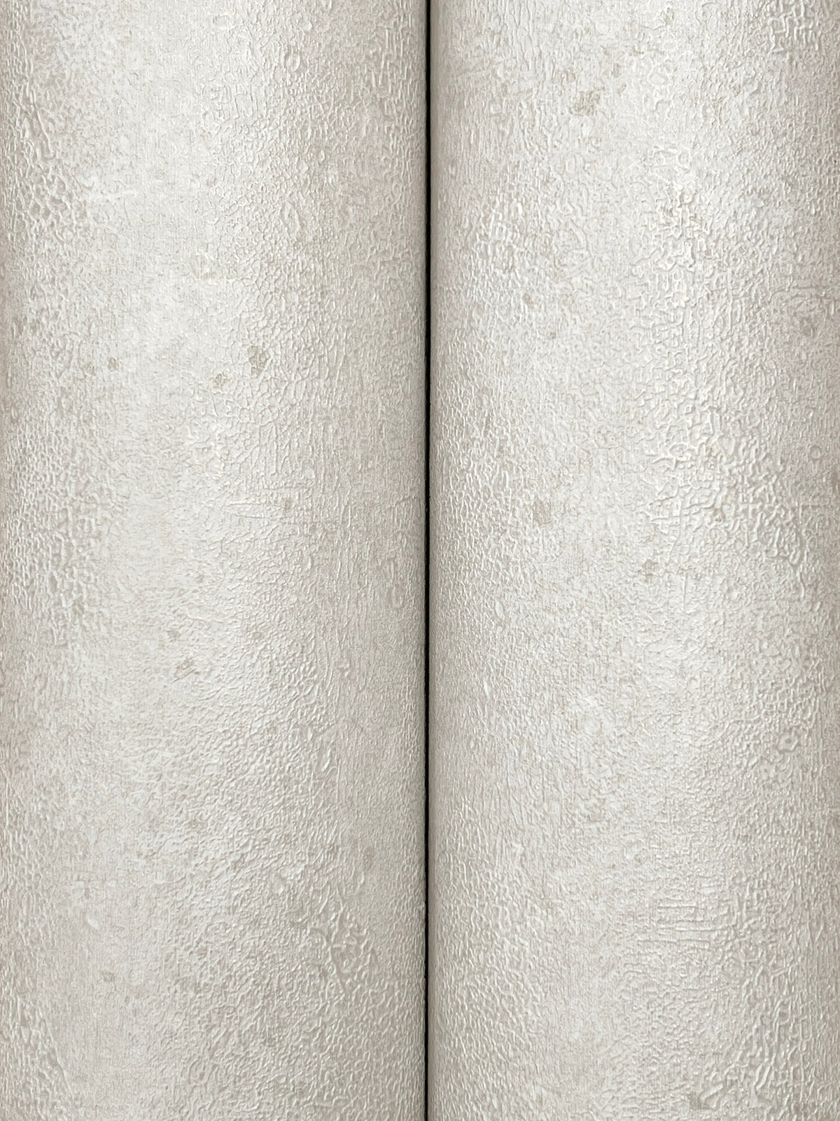 Artisan Stone