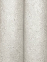 Load image into Gallery viewer, Artisan Stone