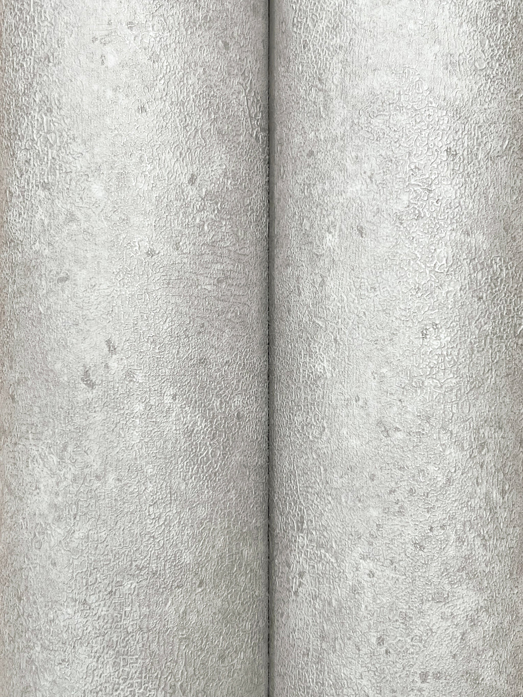 Artisan Stone
