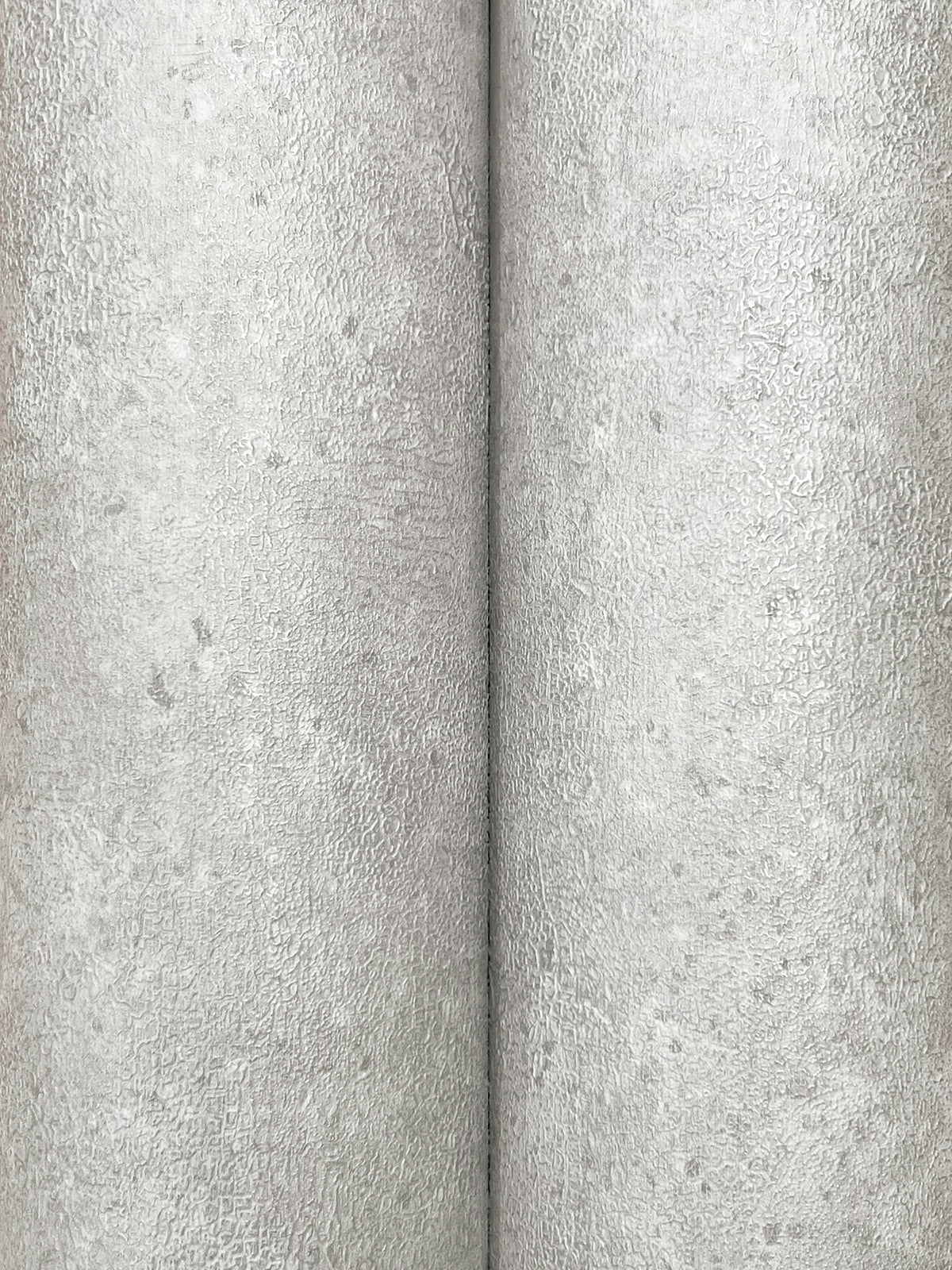 Artisan Stone