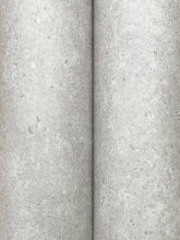 Load image into Gallery viewer, Artisan Stone