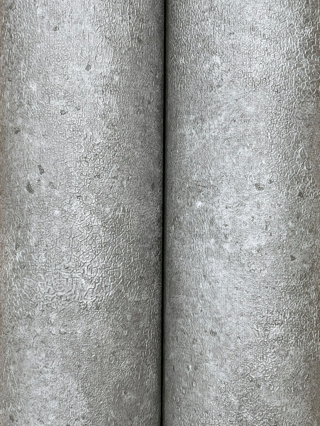 Artisan Stone