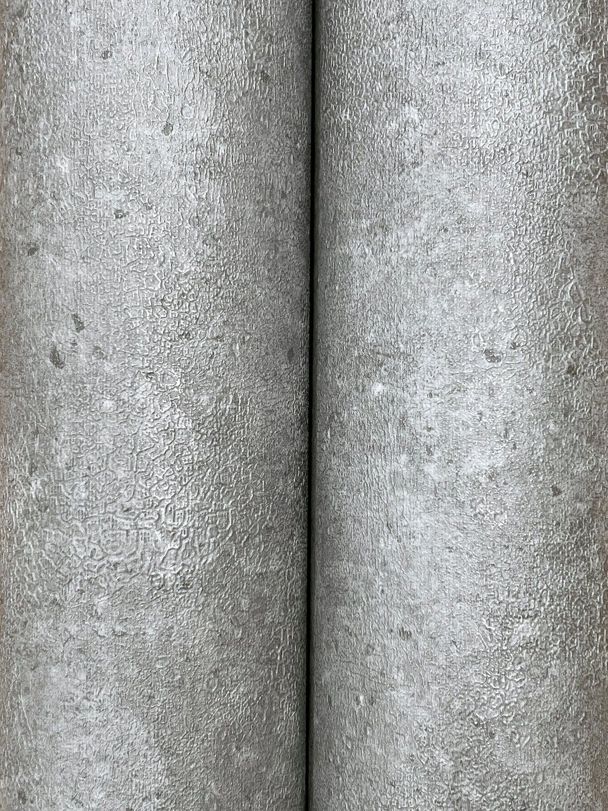 Artisan Stone
