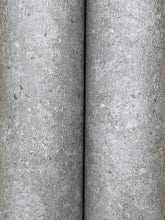 Load image into Gallery viewer, Artisan Stone
