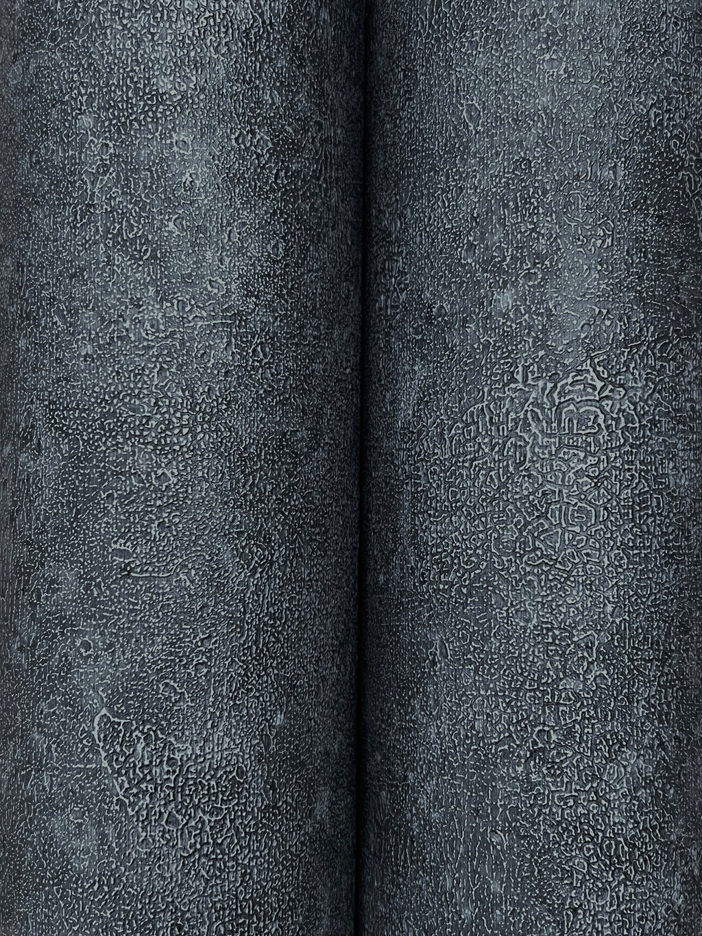 Artisan Stone
