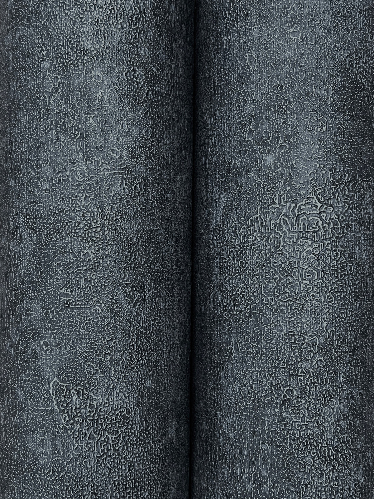 Artisan Stone