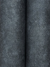 Load image into Gallery viewer, Artisan Stone